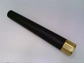 Шланги и трубки 06M от LONN MANUFACTURING