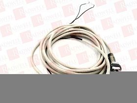 Индуктивный датчик Артикул AM1/AN-3H от производителя MD MICRO DETECTORS