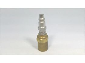 4PP15 Пневматический фитинг и аксессуары от EATON HANSEN