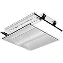LITHONIA LIGHTING AD6NCD