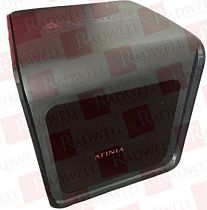 Принтер Артикул H800-01 от производителя AFINA