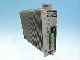Сервопривод KUKA BMC30/135KB 69-350-075 со светодиодной индикацией