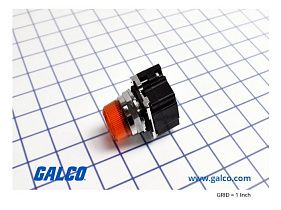 Cutler Hammer, Div of Eaton 10250T201NC19N