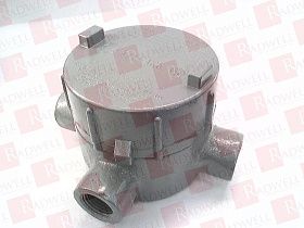 Розетка / коробка Артикул GECTT-1M от производителя HUBBELL