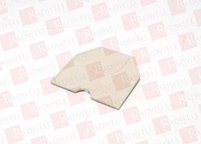 Клемма Артикул AB1-AS24 от производителя SCHNEIDER ELECTRIC