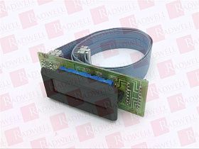 Плата ПК Плата ПЛК / дополнения к  плататам Артикул 1701-1250 от производителя REGAL REXNORD