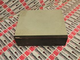 6643 Аксессуар для телекоммуникаций от DICTAPHONE