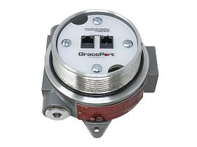 Grace Technologies P-R2#2-M7RX