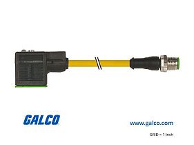 Murrelektronik 7000-40881-0560300