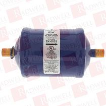 Пневматическая сушилка Артикул 47608 от производителя EMERSON