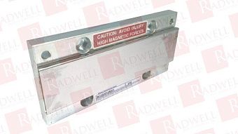 Линейный привод Артикул MC0300128001 от производителя KOLLMORGEN