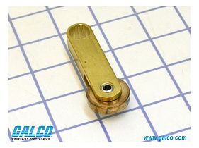 Namco Controls EL060-55530