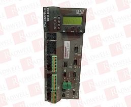 Сервопривод  / сервоуправление Артикул C600-10/1/1/1/10 от производителя SCHNEIDER ELECTRIC