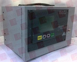 Газовый анализатор Артикул FAH1000S от производителя SERVOMEX