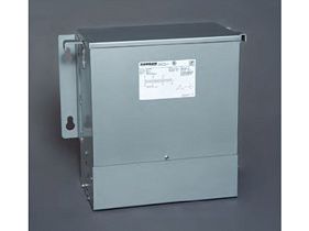 Dongan Electric Manufacturing 76-9-407