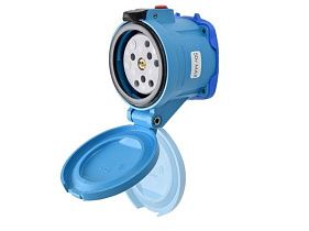 Meltric 33-34540-173