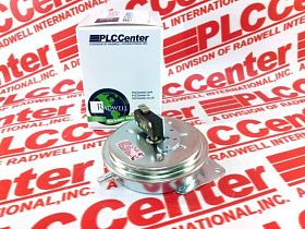 Артикул FS6725-2259 от производителя TRIDELTA