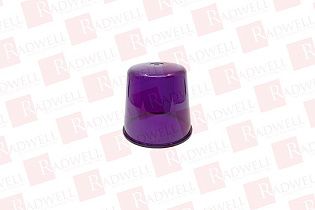 Электрический аксессуар Артикул 203211 от производителя TRI LITE