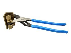 Plasti-Bond, a RobRoy Company SPJPZ2