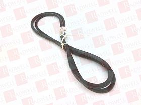 Ремень Артикул 3V710 от производителя GATES