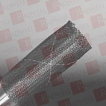 Проводной канал  / кабельная трасса Артикул S125FM-0 от производителя ABB THOMAS & BETTS