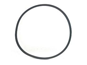 17551 Ремень от CONTITECH