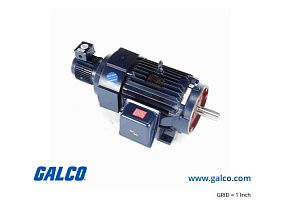 Marathon Electric 324THFPA8086