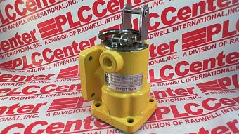 A2651 Регулирующий клапан от LIQUID CONTROLS