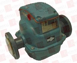 Переключатель потока Артикул 2802-SABA-TPA-G от производителя INVENSYS