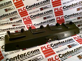 Зарядное устройство Артикул 225-682-003 от производителя HONEYWELL