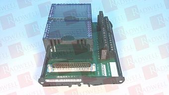 Аккумулятор / кабель / аксессуар PLC Артикул P0916AL от производителя INVENSYS