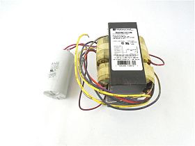 MH400-0005MOG Трансформатор с балластом/зажиганием от ATLAS ELECTRIC CORP