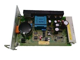 Плата питания DNT 33/T Bachmann Electronic с 32-контактным разъемом