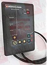 Плата процессора / контроллера Артикул 9966D47G01 от производителя INGERSOLL RAND