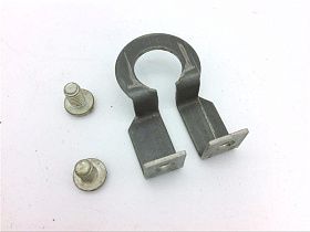 966494-F Тепловая перегрузка/нагреватель от WESTINGHOUSE