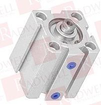 Пневматический цилиндр Артикул SSA-32X20 от производителя KKZPC