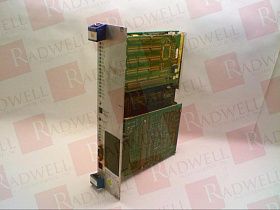 Плата ПК Плата ПЛК / дополнения к  плататам Артикул CU45A-2M2 от производителя ASEA BROWN BOVERI