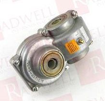 Редуктор Артикул 0292-0200 от производителя TOL O MATIC