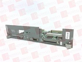 Плата ПК Плата ПЛК / дополнения к  плататам Артикул E0241-04T-019-1 от производителя OKUMA