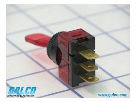 NTE Electronics 54-567