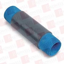 Кабелепровод / соединительный элемент Артикул NPL2X12-G от производителя ABB THOMAS & BETTS