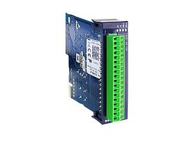 HMS Industrial Networks FLX3402_00