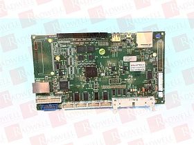 Плата ПК Плата ПЛК / дополнения к  плататам Артикул A37883E от производителя DOVER CORPORATION