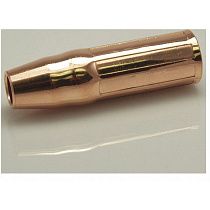 AMERICAN TORCH TIP AD6FZK