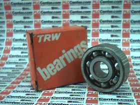 Подшипник Артикул 7301S от производителя TRW