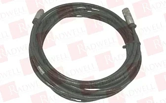 Кабель для промышленного компьютера Артикул SB-4620 от производителя SCHMIDT INDUSTRIES