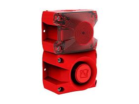 Pfannenberg 23351155000