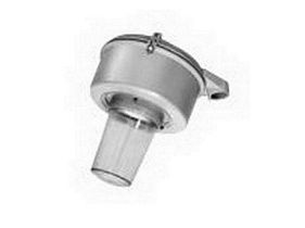 Appleton KPSP17150J5MT