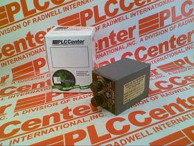 Реле / розетка Артикул 007-14T от производителя TIMECO