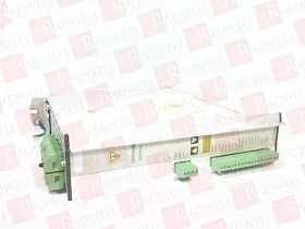 Интерфейс привода / оператор Артикул 31002010 от производителя SCHNEIDER ELECTRIC